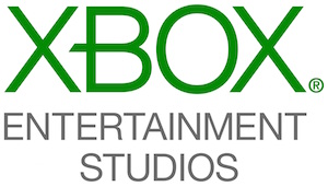 استودیو Xbox Entertainment به طور رسمی بسته شد